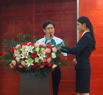 刘家思院长讲话.jpg