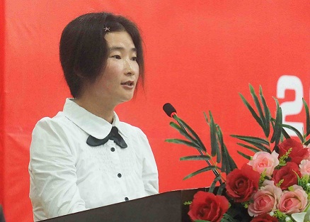 教师代表李贵连博士发言.jpg
