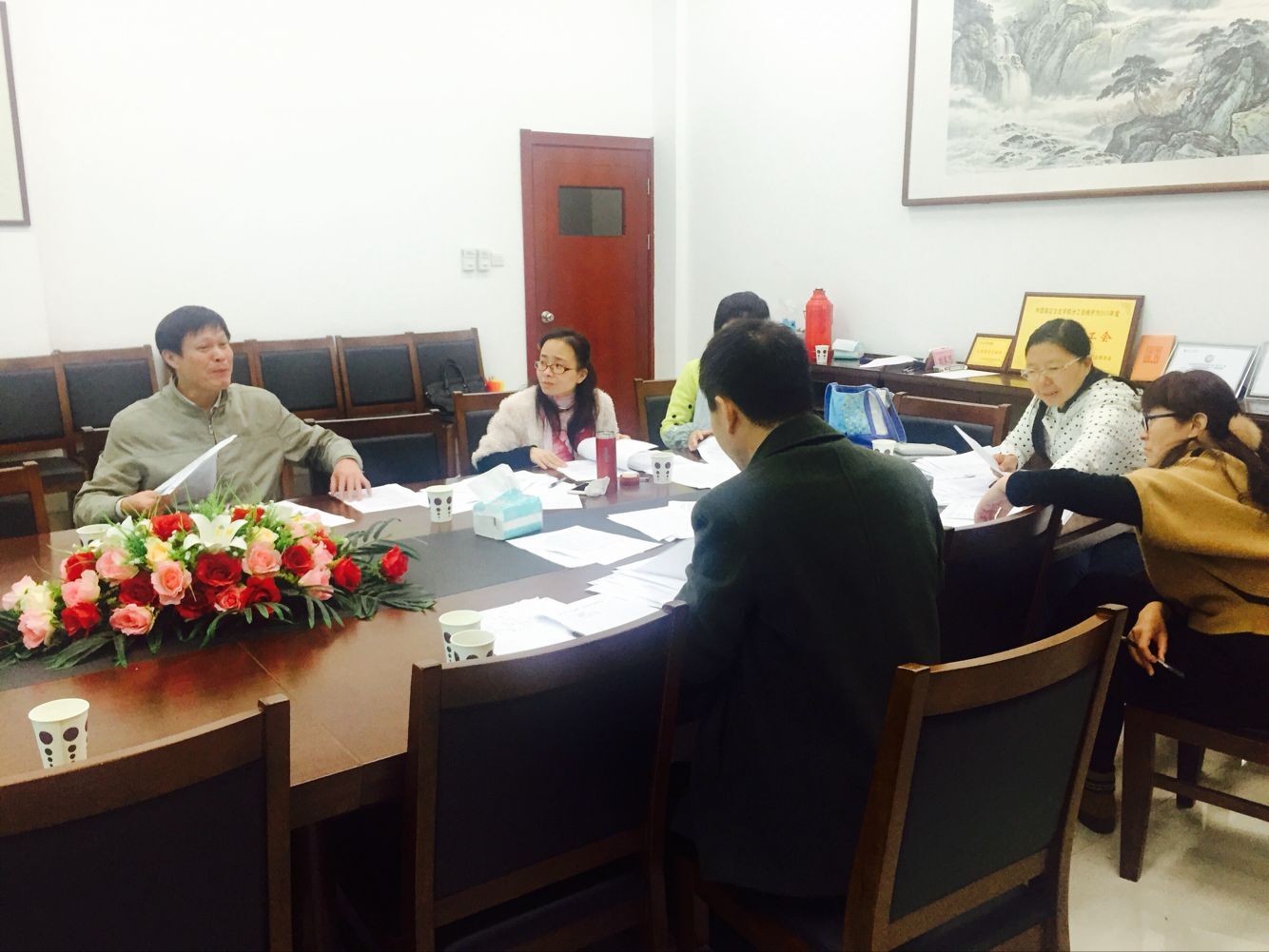 评审会现场2.jpg