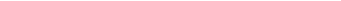 line 12